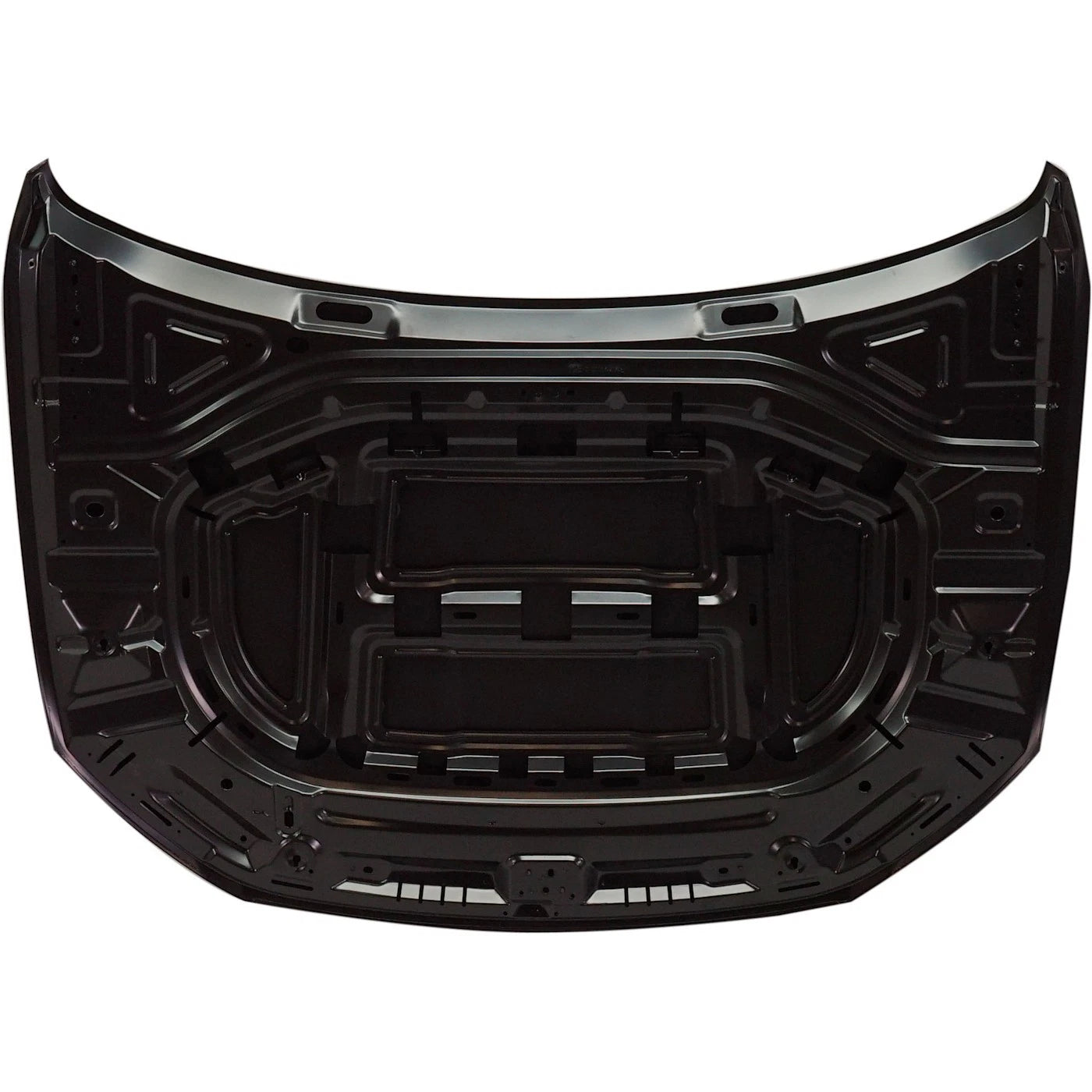 Hood for Volkswagen Jetta (2019–2023)