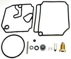 Carburetor Repair Kit for Yamaha C75 C85 CV85 E75 90 B90 90TLR (6H1-W0093-10-00)