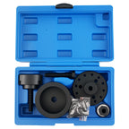 Crankshaft Seal Tool for BMW N40 N42 N45 N46 N52 N53 N54 (2000–2023)