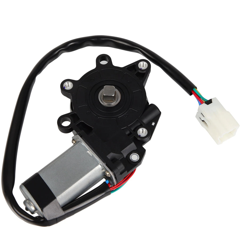 Power Window Motor for Nissan Murano (2003–2007)