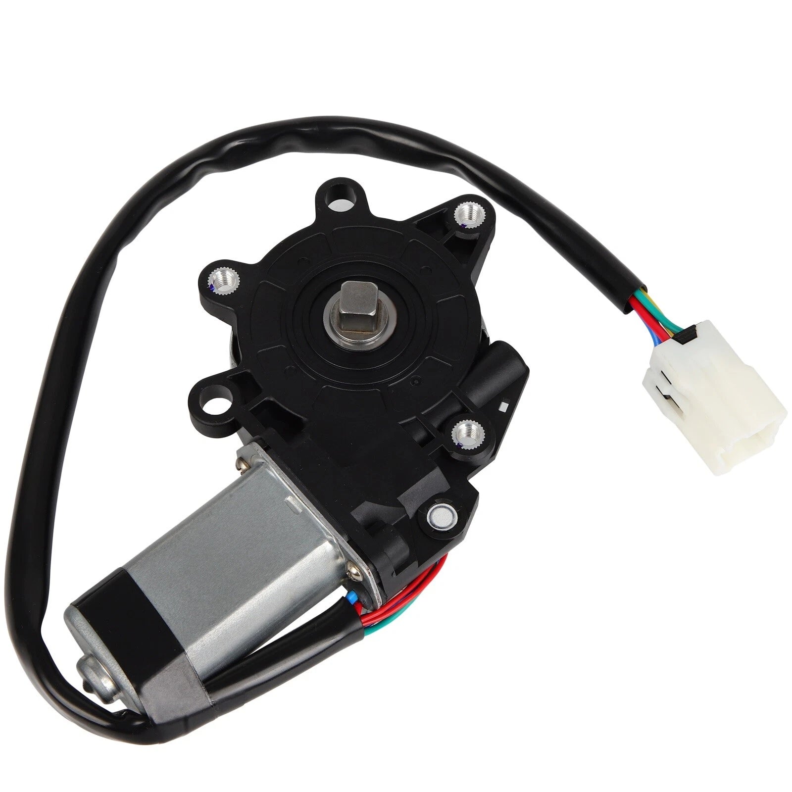 Power Window Motor for Nissan Murano (2003–2007)