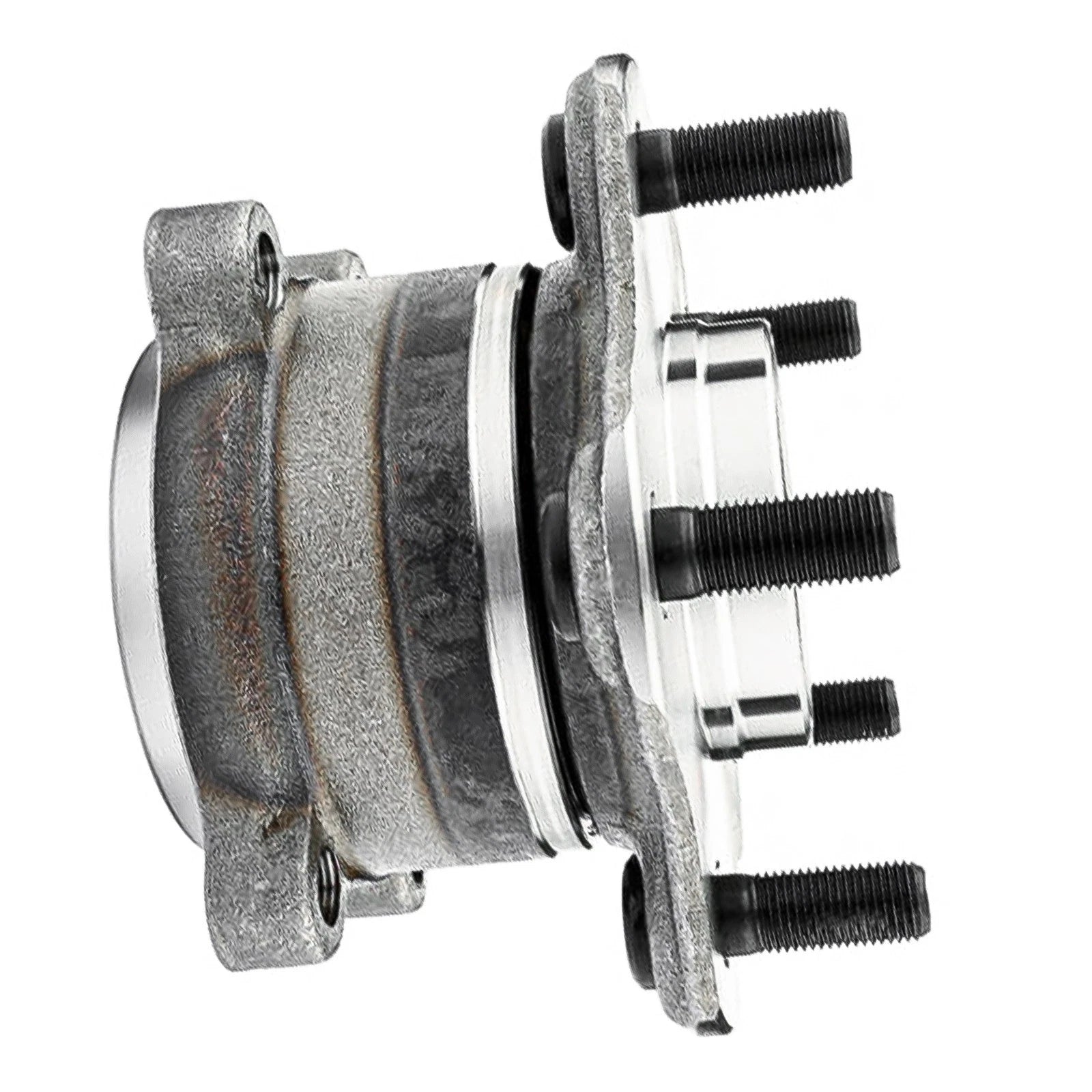 Rear Wheel Bearing for Nissan Altima 2007–2018 & Pathfinder 2013–2020