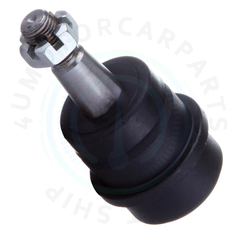 Set of 4 Ball Joints for Jeep Wrangler JK (2018) & Jeep Cherokee (1984–2001)
