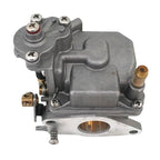 Carburetor 3323-835382A1 for Mercury Outboard 9.9 13.5 15 HP (4-Stroke)