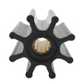 Replacement Impeller for Caterpillar Marine C4.4 C6.6 C7.1 326-2750 3262750