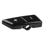 Steering Wheel Volume Button Cover for BMW 1 3 Series E81 E87 E90 E93 M3 X1
