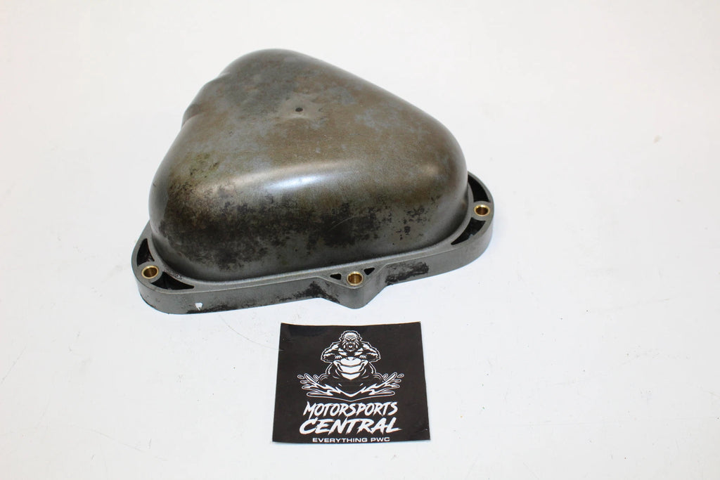 Electric Trim Motor Cover for Kawasaki Jet Ski ZXI STX 750 900 1100 (1996–2002) 14090-3739