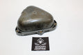 Electric Trim Motor Cover for Kawasaki Jet Ski ZXI STX 750 900 1100 (1996–2002) 14090-3739