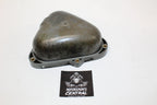 Electric Trim Motor Cover for Kawasaki Jet Ski ZXI STX 750 900 1100 (1996–2002) 14090-3739