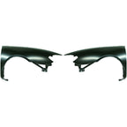 Fender for Buick LaCrosse (2005–2009) Front Driver and Passenger Side