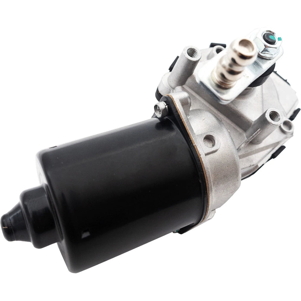 Windshield Wiper Motors for Suzuki Aerio, Mitsubishi Outlander, Toyota Camry