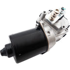 Windshield Wiper Motors for Suzuki Aerio, Mitsubishi Outlander, Toyota Camry