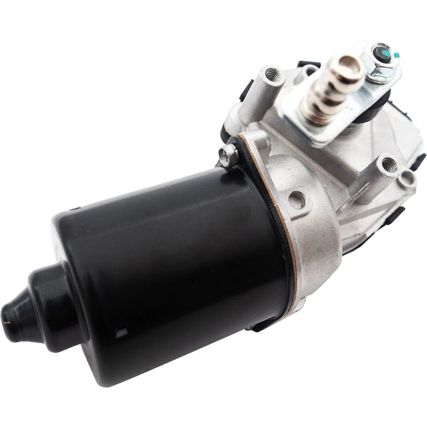 Windshield Wiper Motors for Suzuki Aerio, Mitsubishi Outlander, Toyota Camry