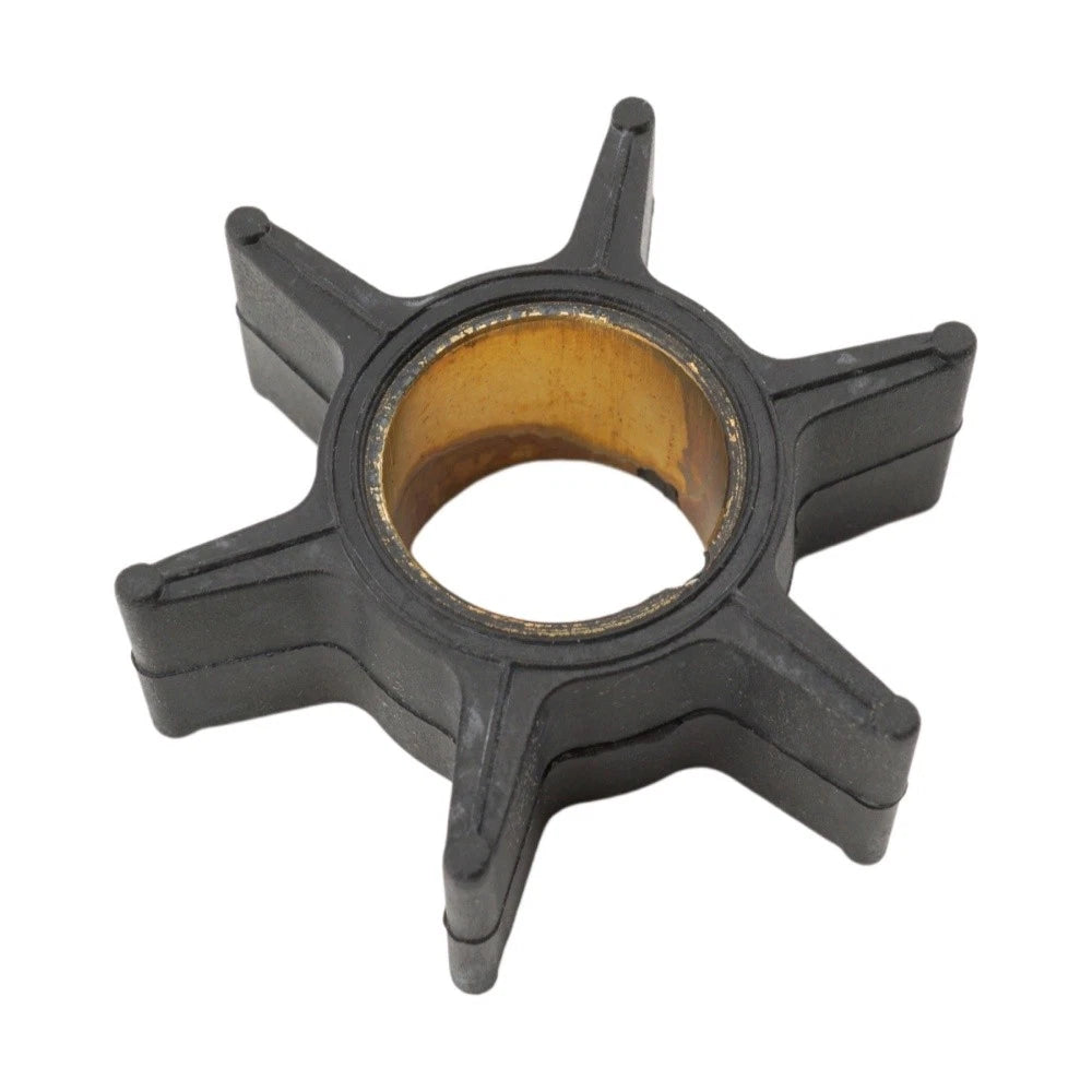 Water Pump Impeller Kit 89983T for Mercury Mariner 2 Stroke (30-70 HP)