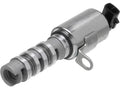 Variable Timing Solenoid for Mazda 6 3.0L V6 (2003–2008) FW685NS