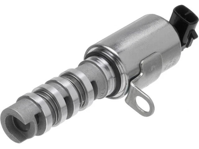 Variable Timing Solenoid for Mazda 6 3.0L V6 (2003–2008) FW685NS