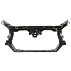 Center Radiator Support for Honda Accord (2003–2007)