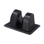 Anchor Retraction Fastener for Boat Anchor Rack Wheel (Fits )