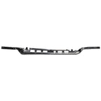 Radiator Support for Silverado 2500 3500 HD (2017–2019)