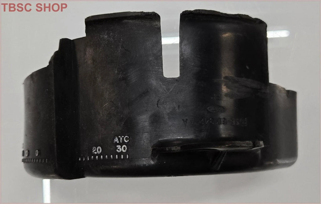 Harmonic Balancer Cover for Ford Thunderbird SC (1989–1995)