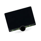 10.1" Single Knob Universal Car Navigation GPS Android Carplay