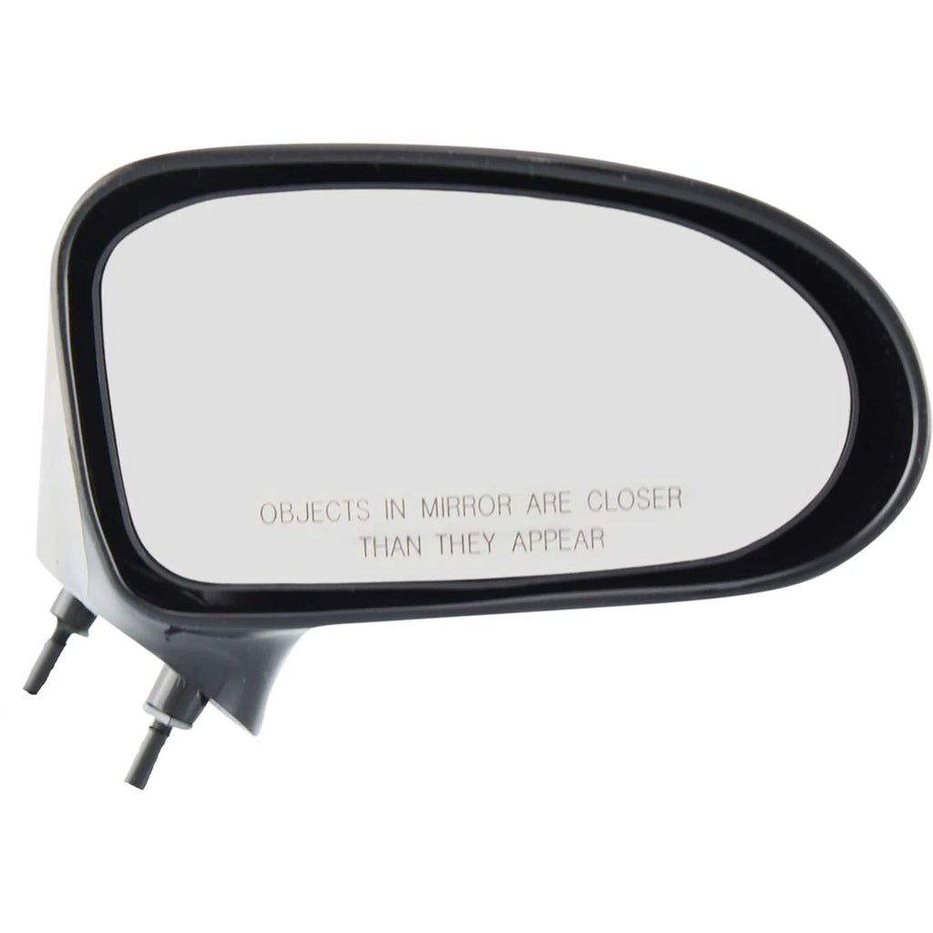 Power Mirror for Buick LeSabre, Park Avenue (1991–1999) Right Paintable