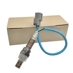 Upstream O2 Oxygen Sensor for Honda CR-V Civic RSX (1997–2011)