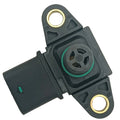 Manifold Absolute Pressure Sensor for BMW (2007–2019)