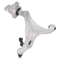 Front Right Lower Control Arm for Infiniti M37 M56 Q70 Q70L (2011–2019)