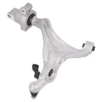 Front Right Lower Control Arm for Infiniti M37 M56 Q70 Q70L (2011–2019)