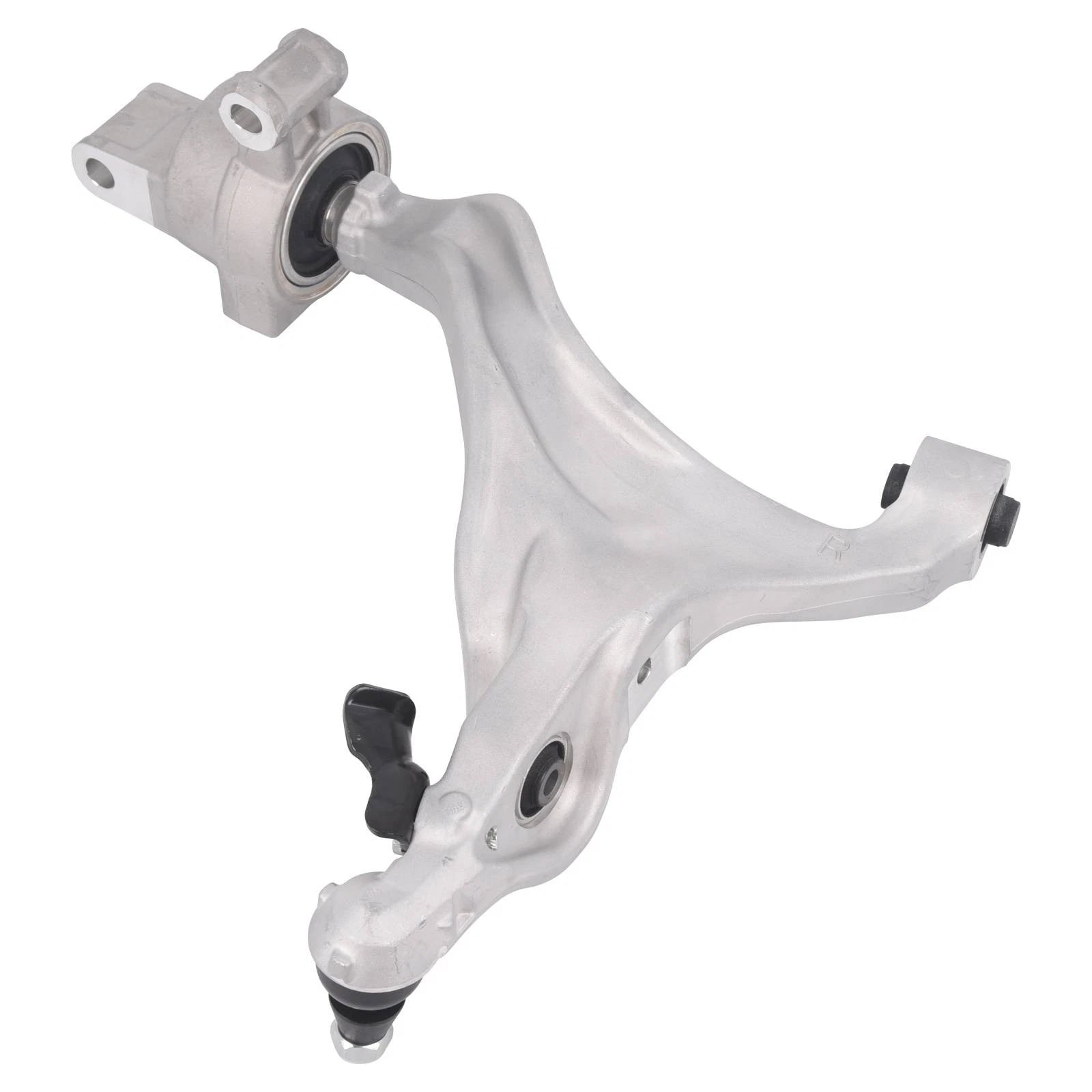 Front Right Lower Control Arm for Infiniti M37 M56 Q70 Q70L (2011–2019)
