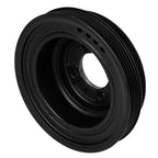 Harmonic Balancer for Chrysler Sebring 2.4L (2001–2005)
