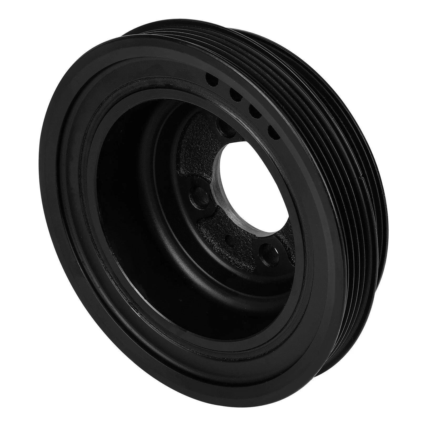 Harmonic Balancer for Chrysler Sebring 2.4L (2001–2005)