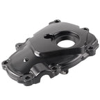 Engine Stator Cover Crankcase for Yamaha YZF R6/R6S (2003–2009)