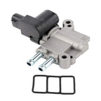 Idle Air Control Valve for Honda Accord, Odyssey 2.3L, Isuzu Oasis (1990-2002)