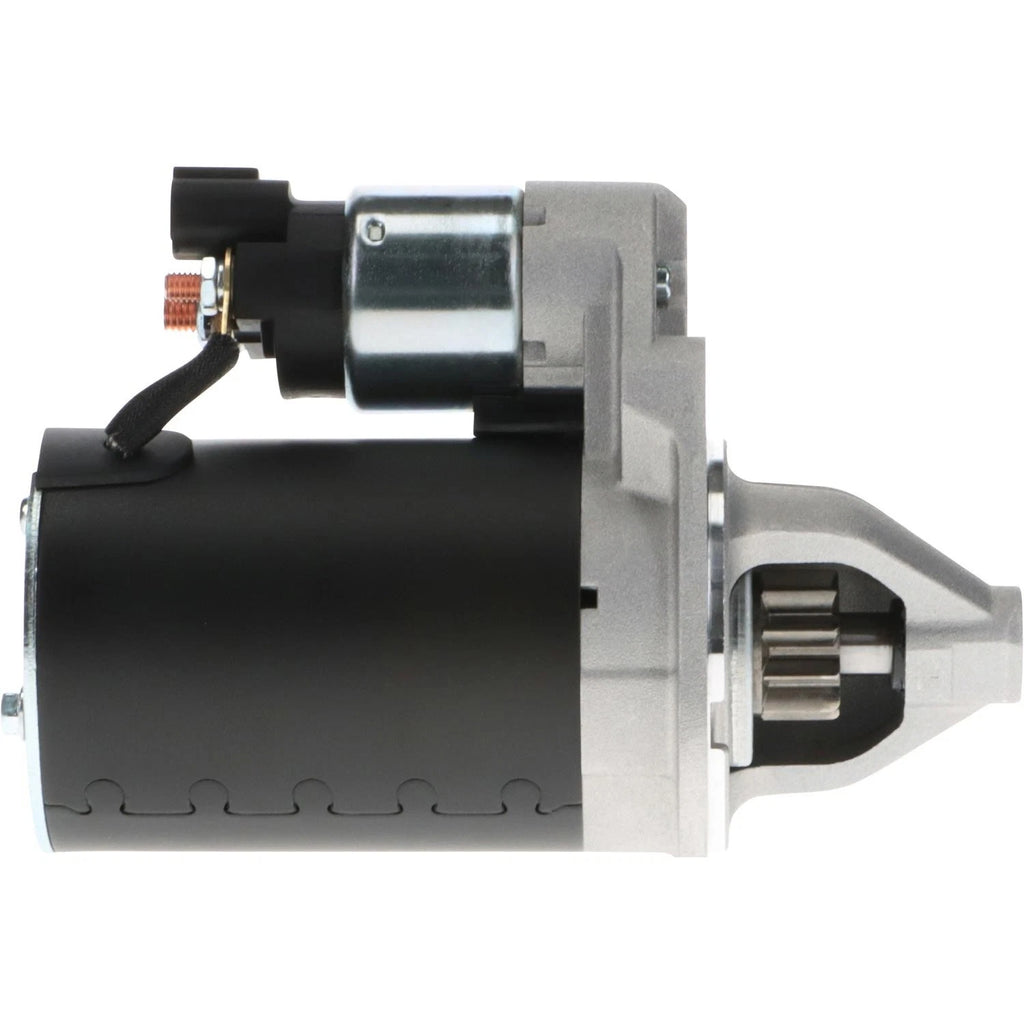 Starter for Hyundai Sonata 1.6L (2015-2018)