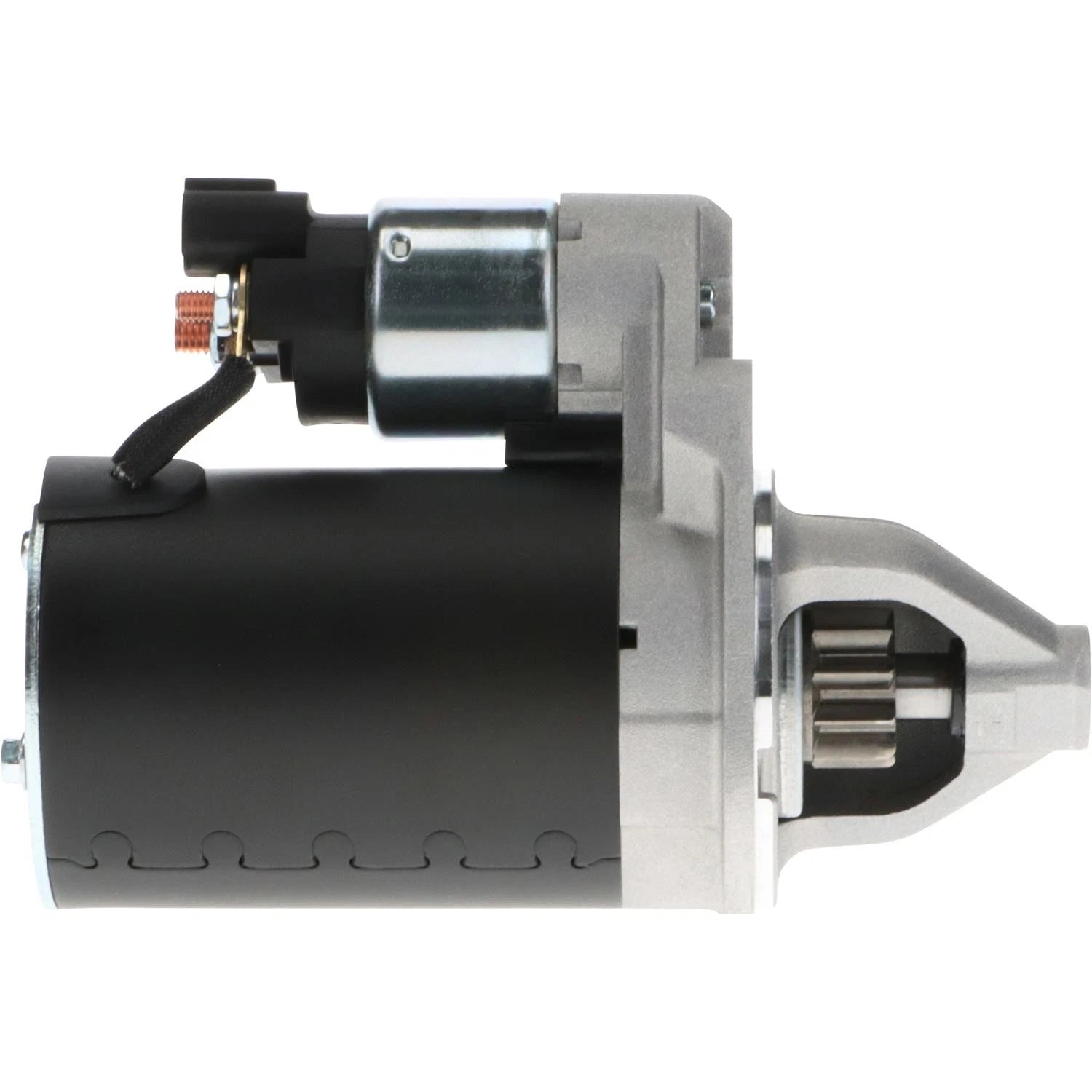 Starter for Hyundai Sonata 1.6L (2015-2018)