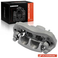 Front Right Brake Caliper for Honda Pioneer 1000 (2016–2025)