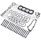 Cylinder Head Gasket Set for Toyota 4Runner Land Cruiser (1990–2002)