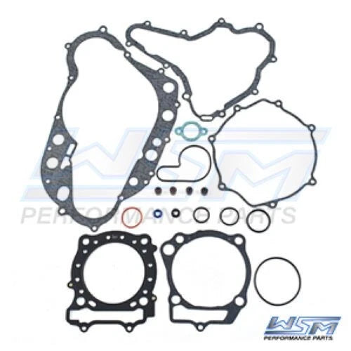 Complete Gasket Kit for WSM 450 LT-R (2006–2011) 25-424