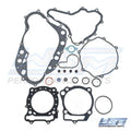 Complete Gasket Kit for WSM 450 LT-R (2006–2011) 25-424