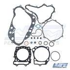 Complete Gasket Kit for WSM 450 LT-R (2006–2011) 25-424