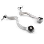 Front Lower Forward Control Arm with Ball Joint Set for BMW Alpina B7 (2007–2008)