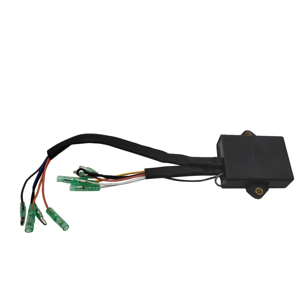 1X CDI 66M-85540-01 for Yamaha Parsun Outboard Motor 15HP F15A (4-Stroke)