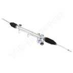 Power Steering Rack & Pinion Assembly for Chevrolet Malibu (1998–2003)