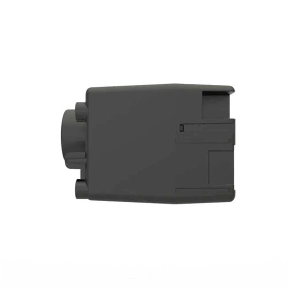 Wireless Ignition Node Receiver Module for Chrysler 300, Dodge Ram 2500 (2005-2010)
