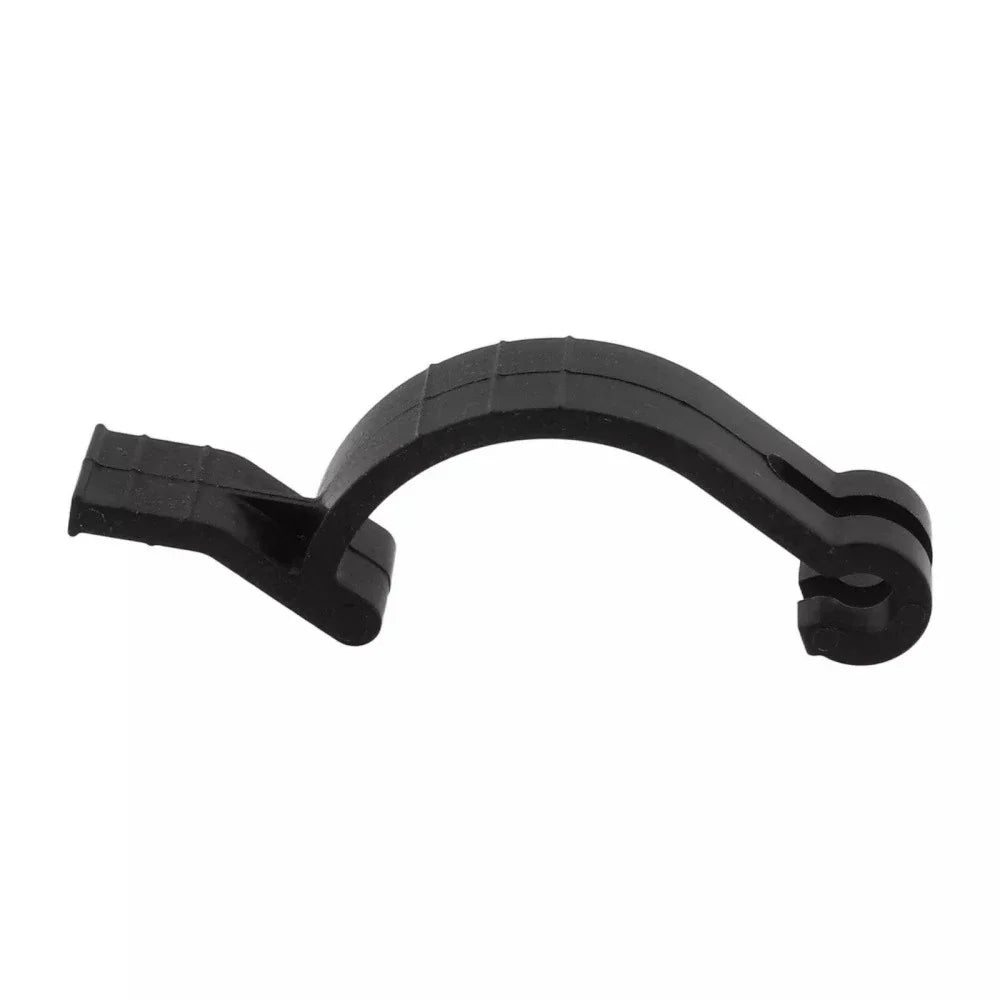 Air Cleaner Cover Clamp for Ford F-Series Mustang (2007-2021)