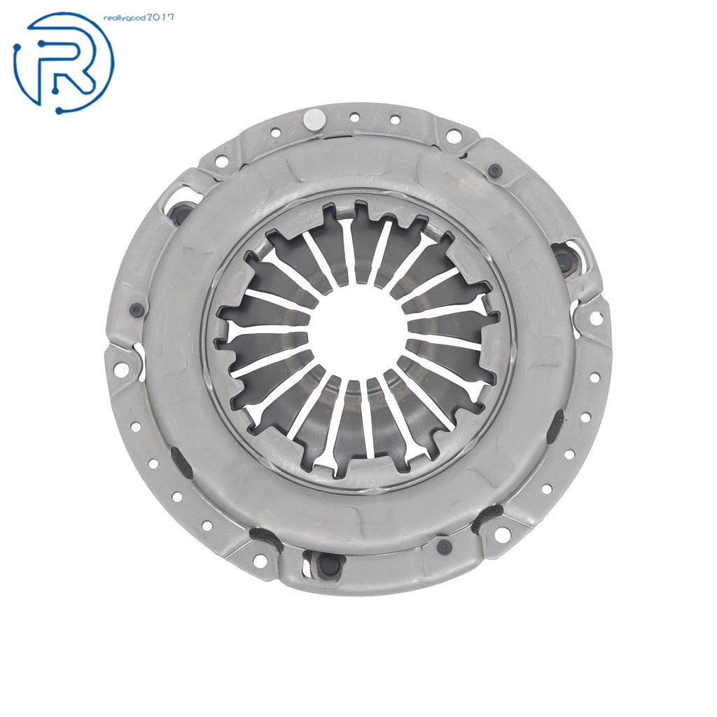 Transmission Clutch Kit 04-246 for Chevy Cobalt & Pontiac Pursuit G5 (2005–2011)
