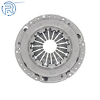 Transmission Clutch Kit 04-246 for Chevy Cobalt & Pontiac Pursuit G5 (2005–2011)