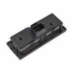 4X4 Transfer Case Selector Switch for GMC K1500, Chevy C/K Series (1990–1999)